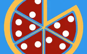 Pizzapunk