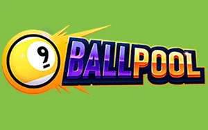 9 Balls Pool