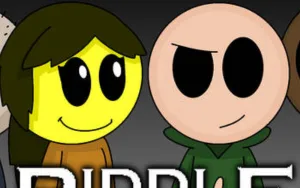 Riddle School
