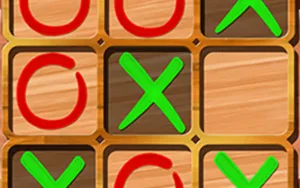 Tictactoe